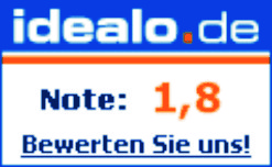 Idealo