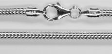 Schlangen-Armband 3,2