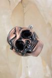 Nele Fortados Biker Ringuhr A1146