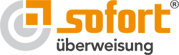 sofortueberweisung
